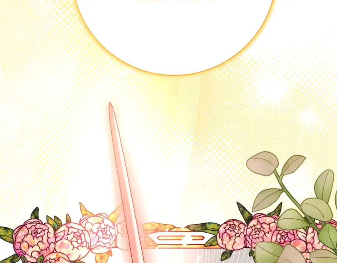 第315页