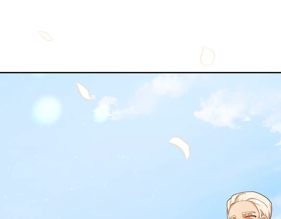 第387页