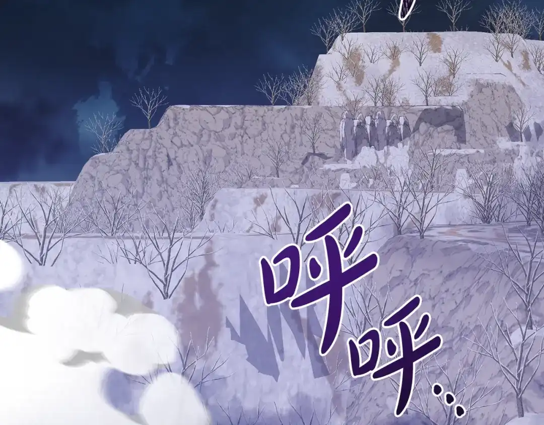 第207页