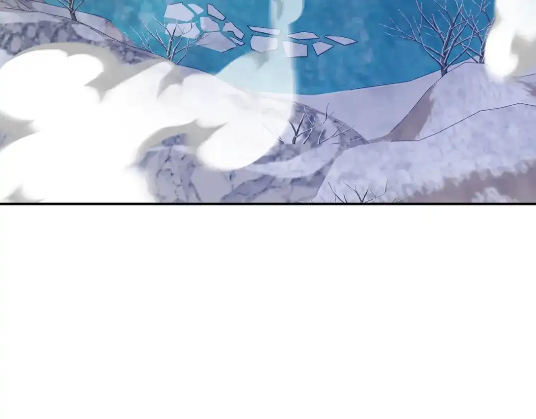 第215页