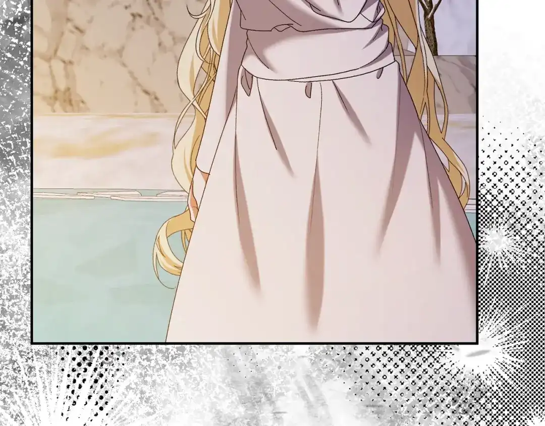 第225页