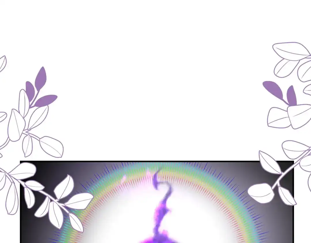 第235页