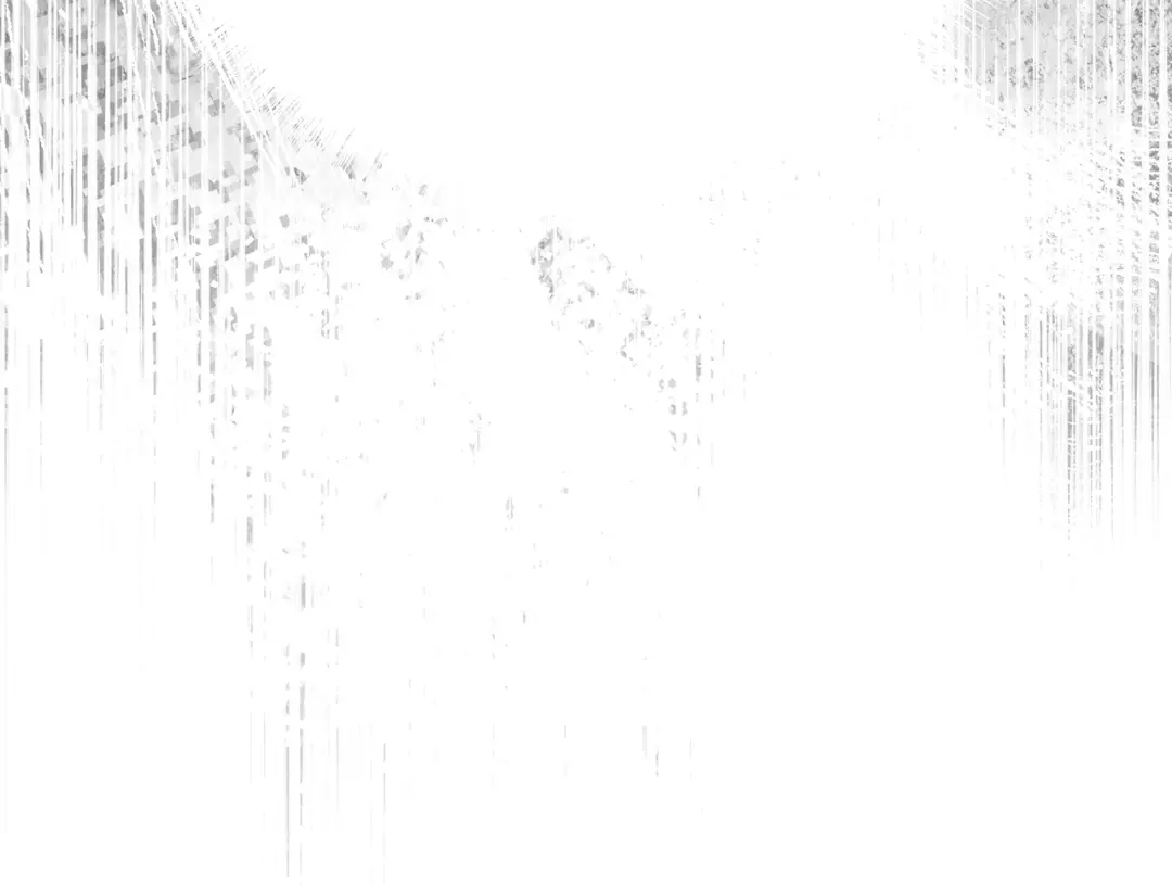 第283页