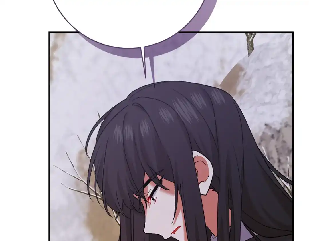 第287页