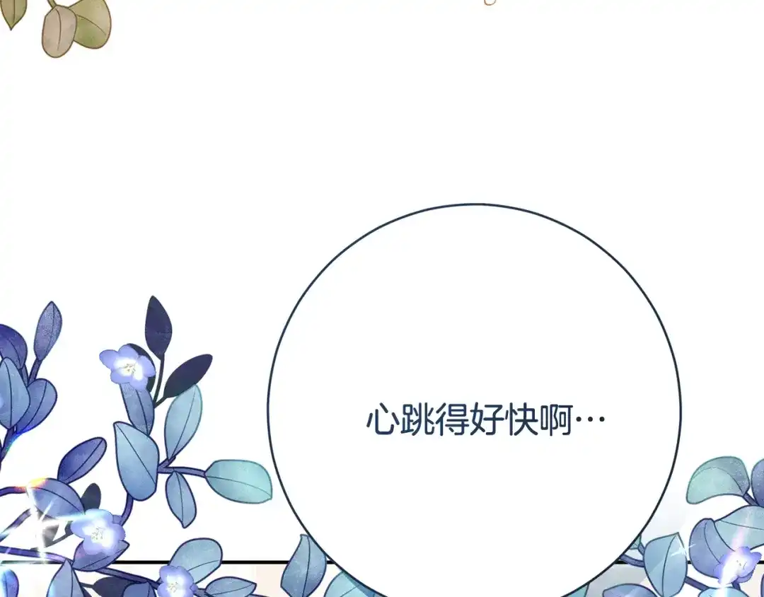 第339页