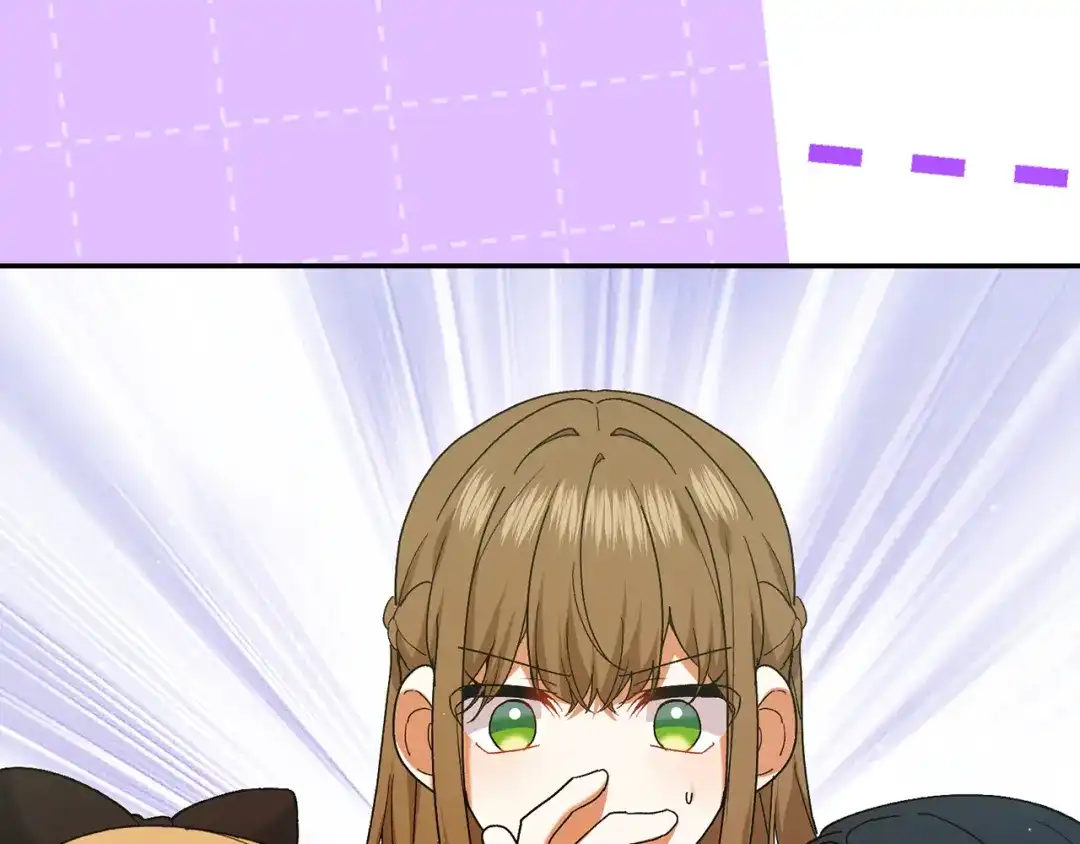 第347页