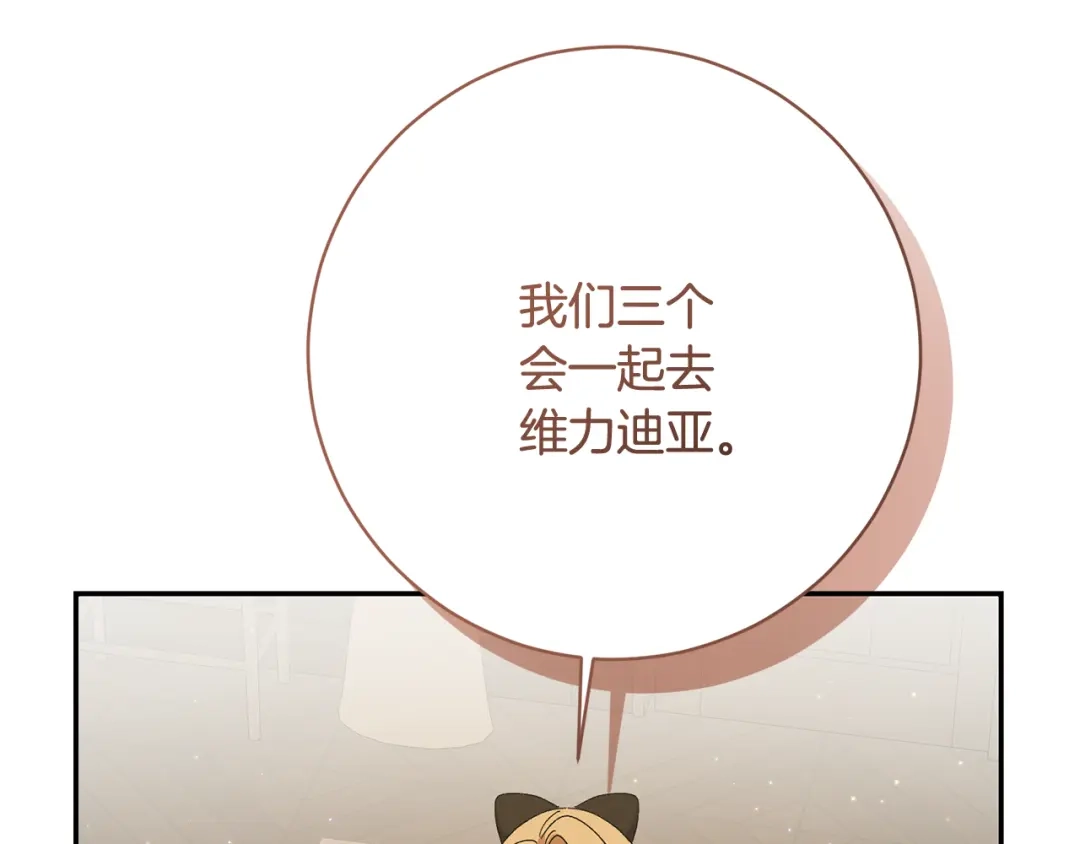 第401页