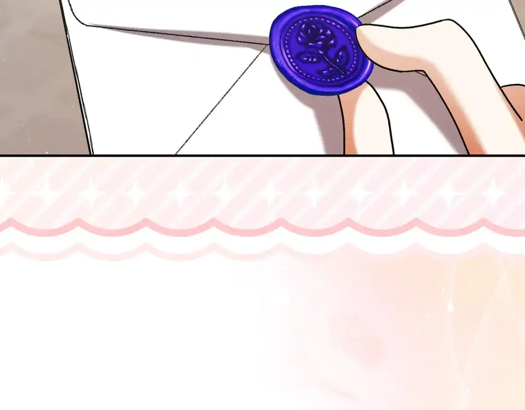 第421页