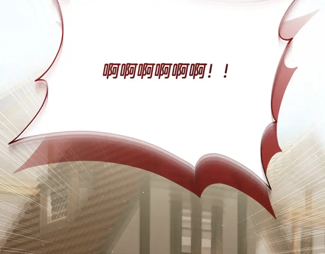 第431页