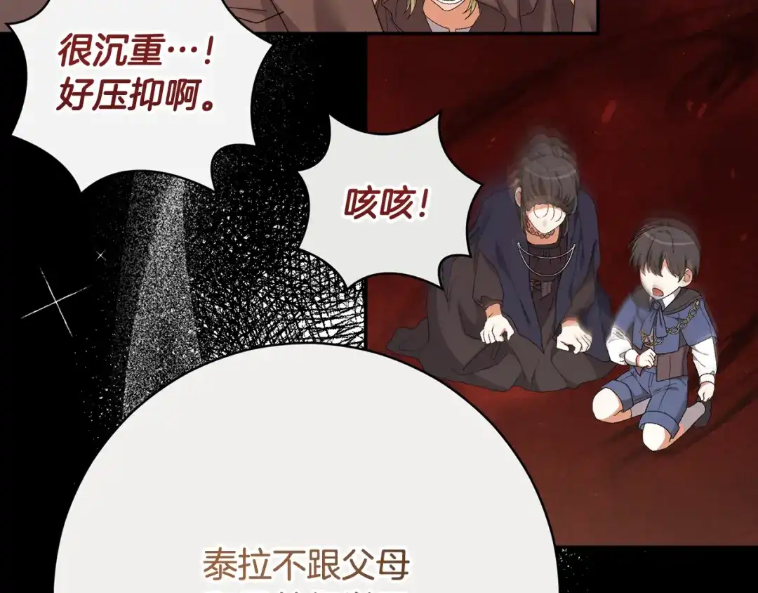 第247页