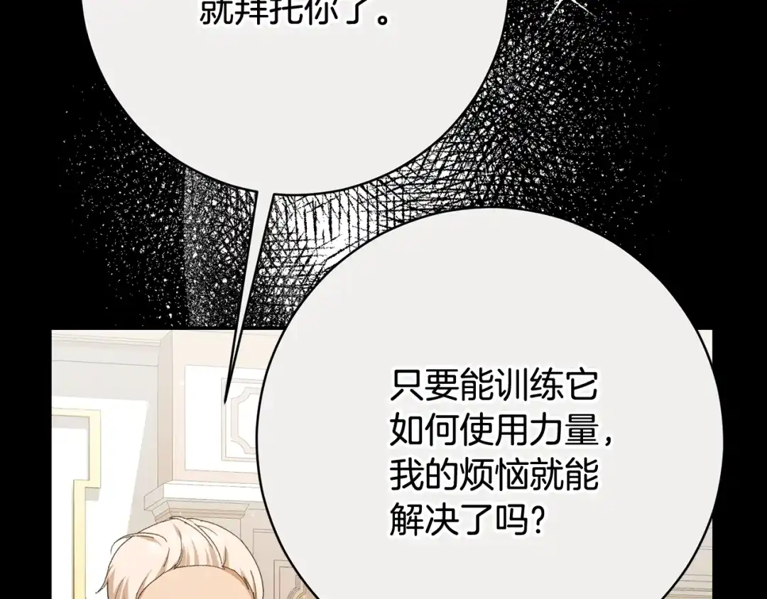 第255页