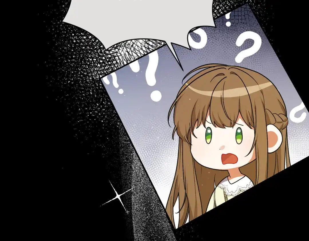第289页