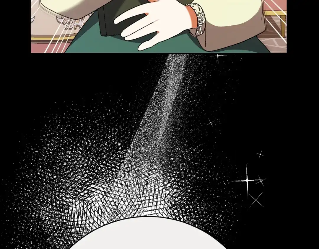 第295页