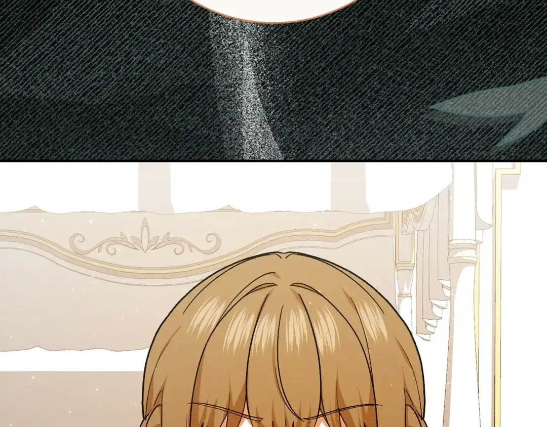 第305页