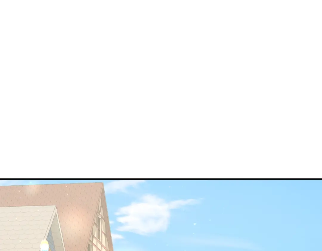 第315页