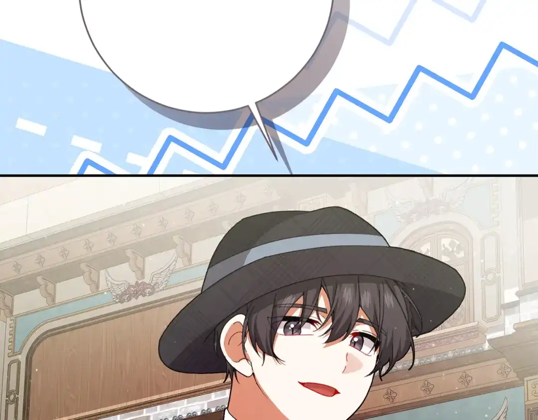 第331页
