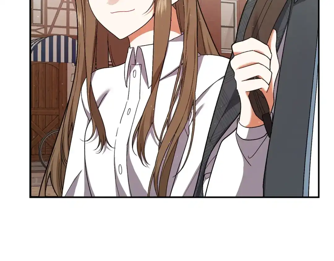 第339页