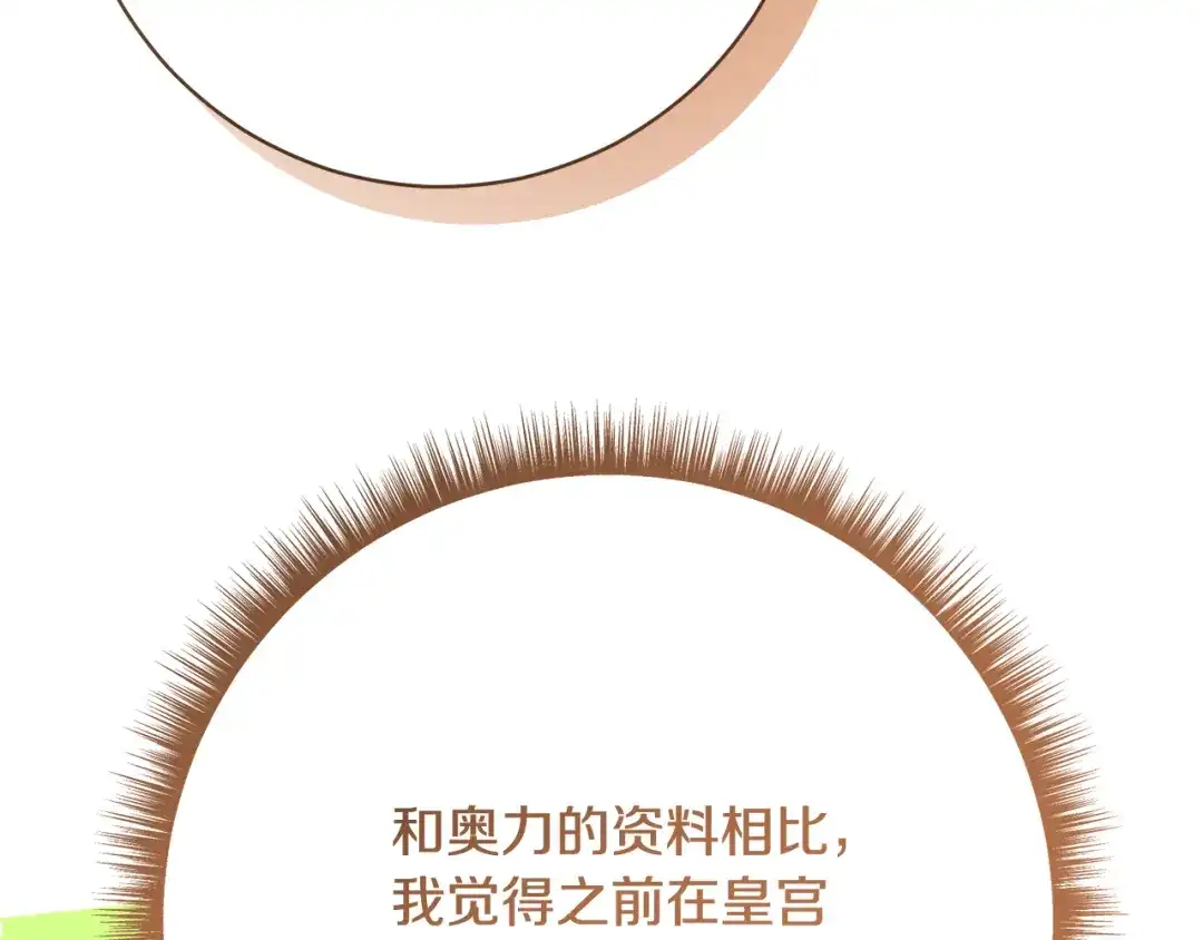 第401页