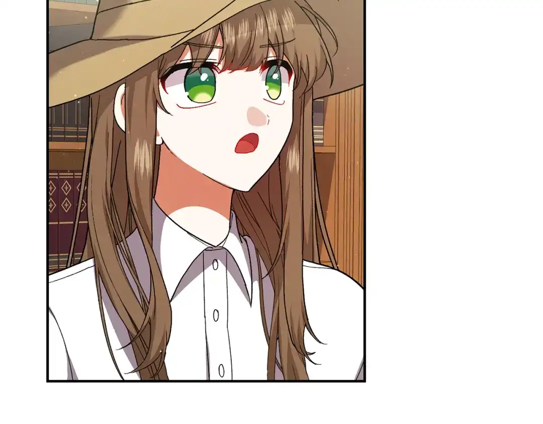 第417页