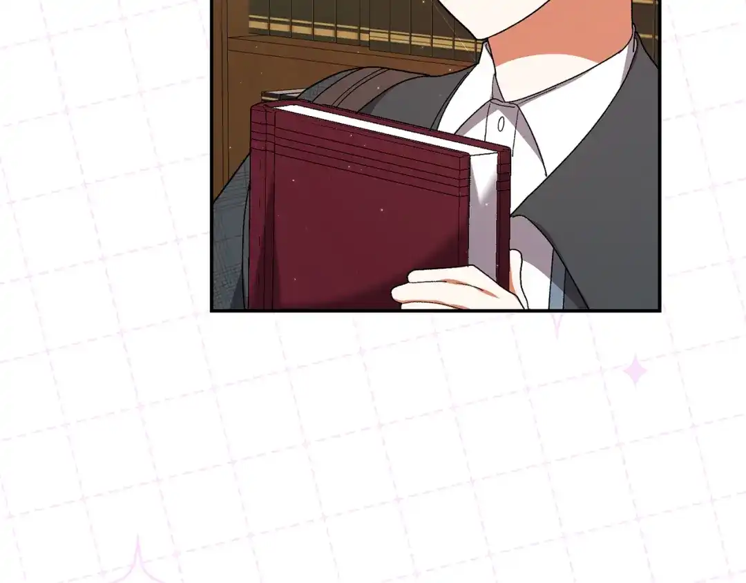 第421页