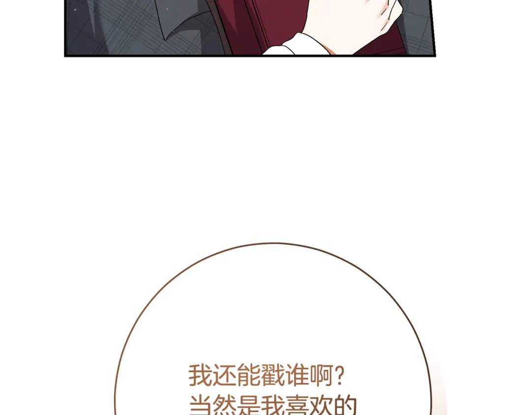 第435页
