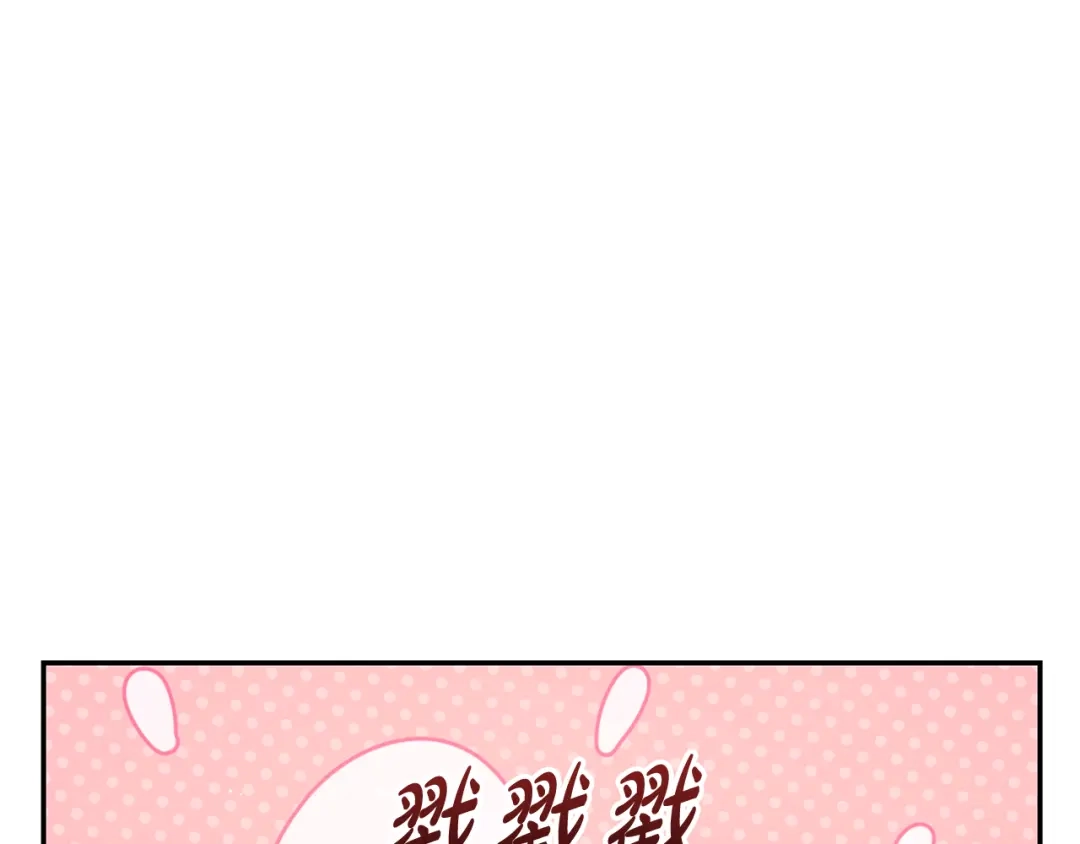 第441页