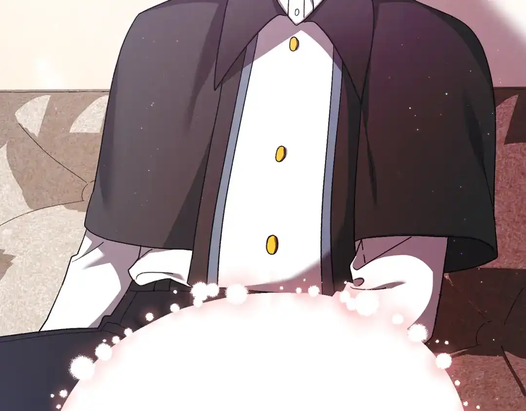 第229页