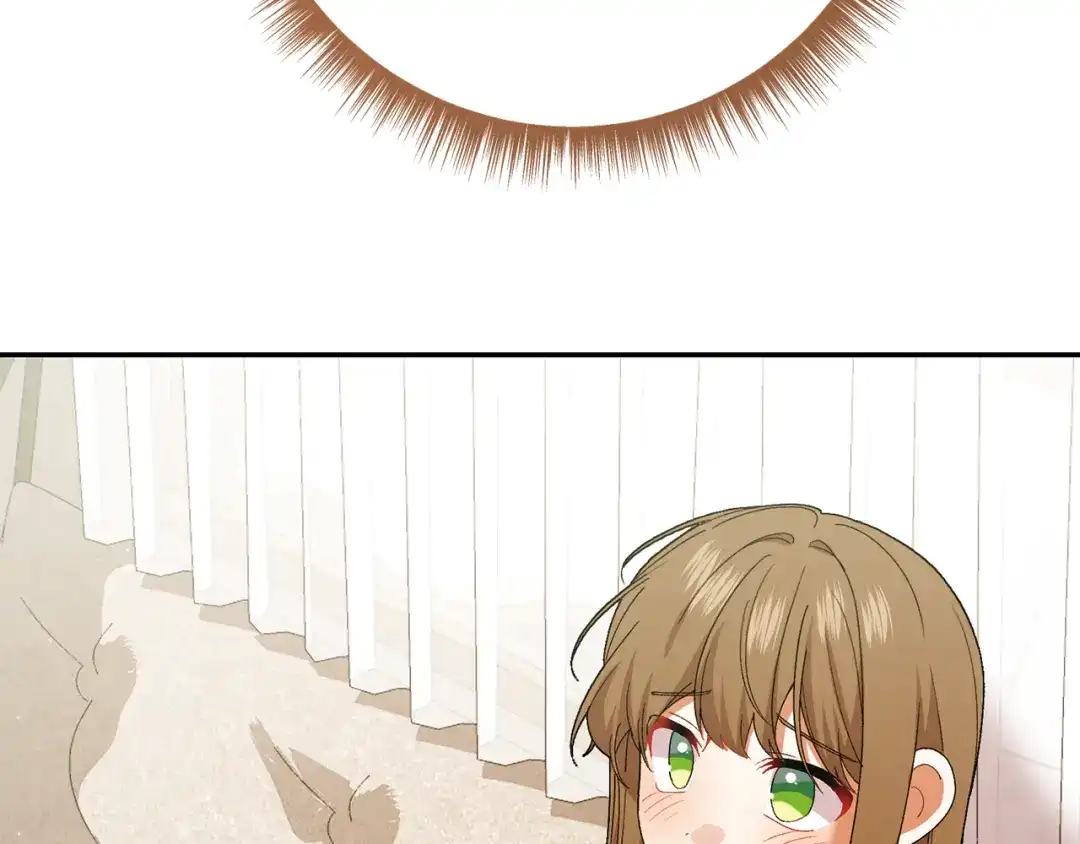 第257页