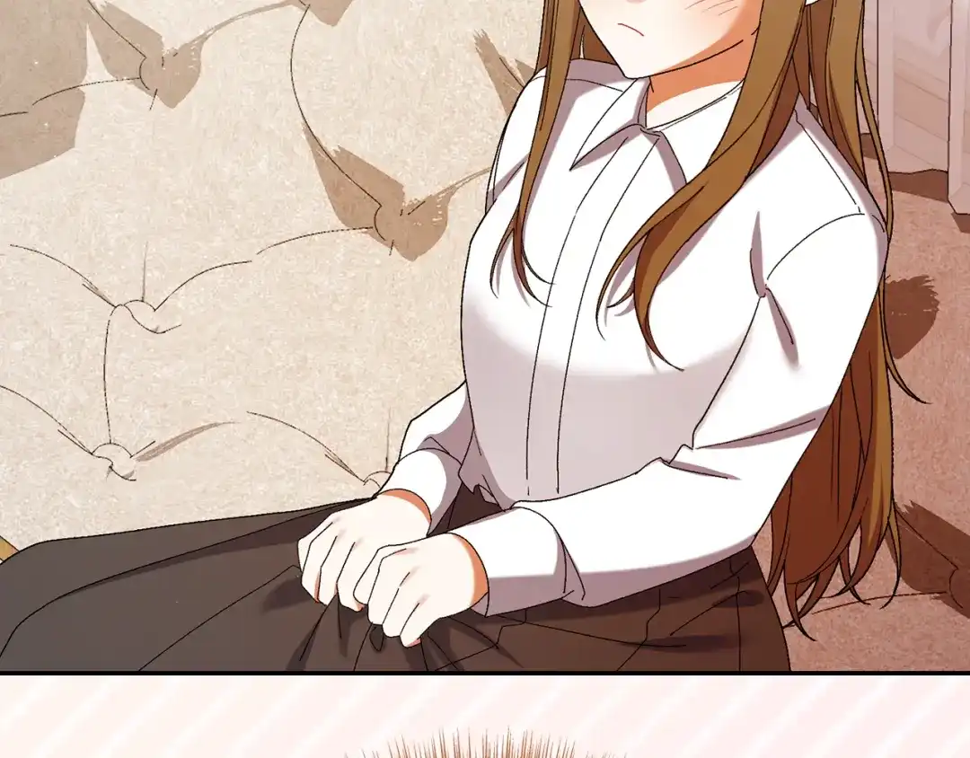 第259页