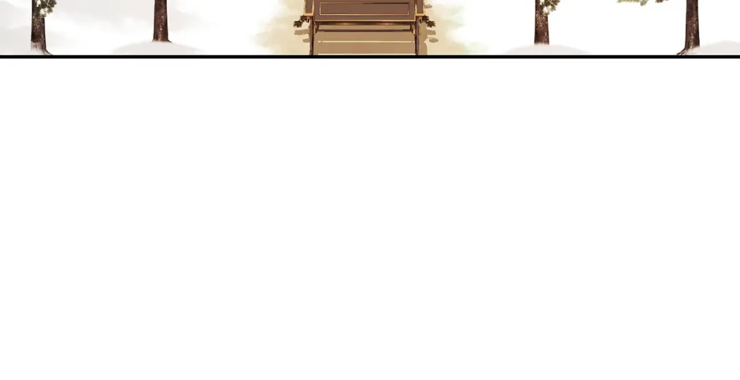 第267页