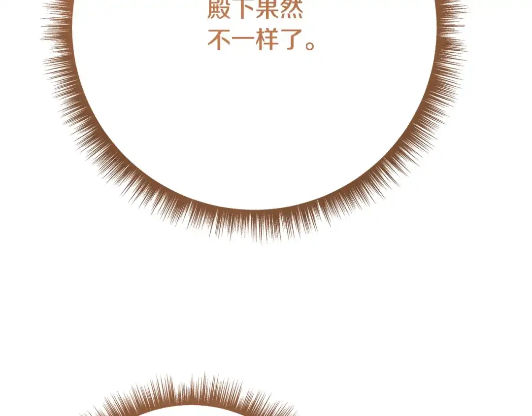 第327页