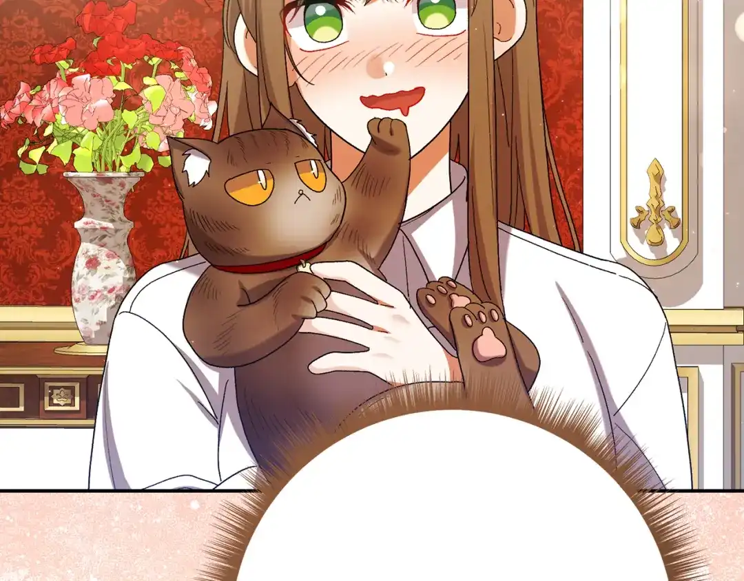 第365页