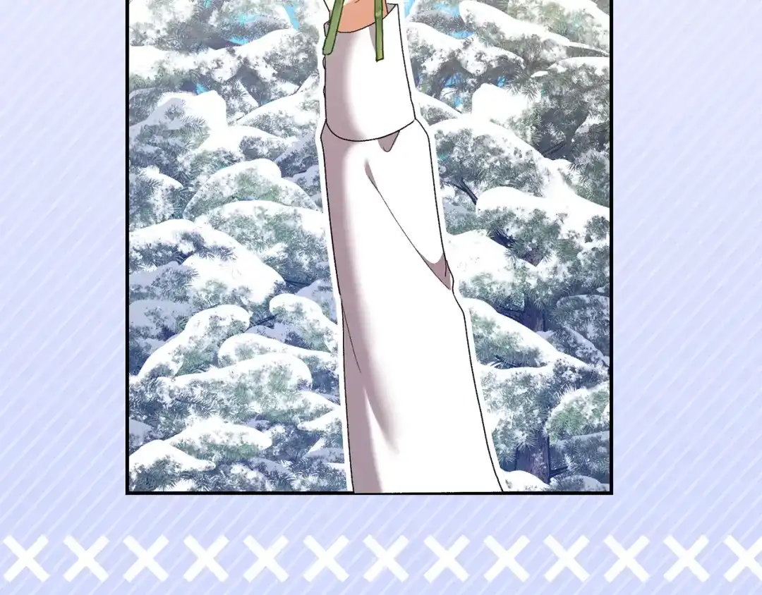 第403页