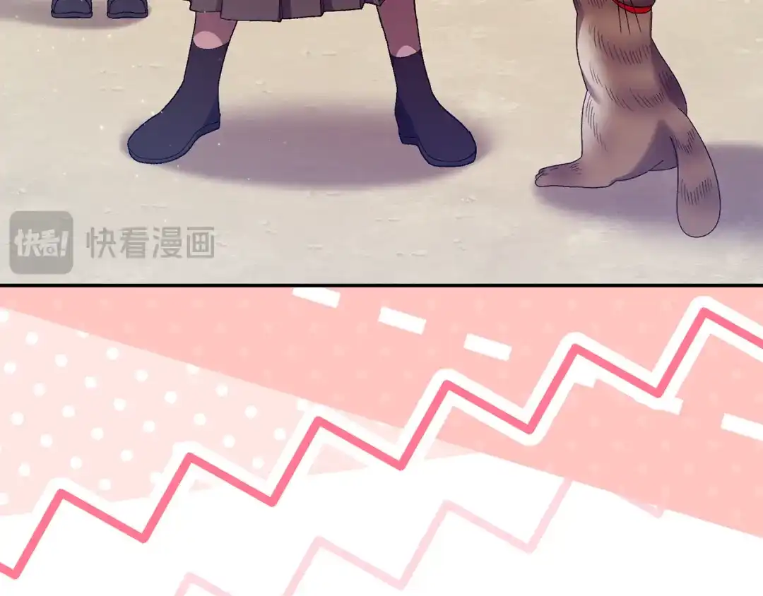 第423页