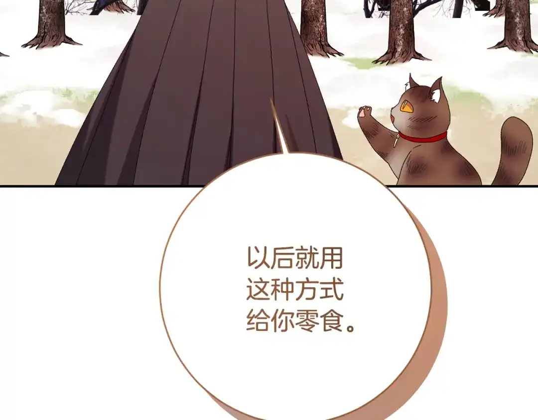第441页