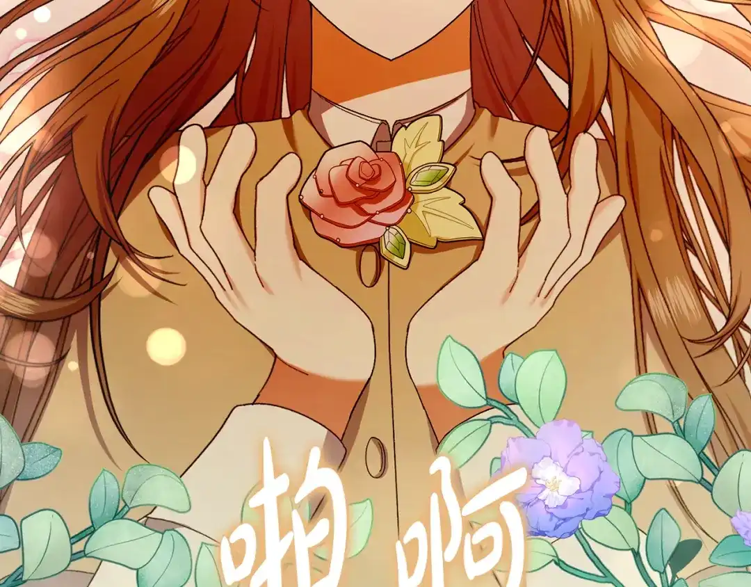 第471页
