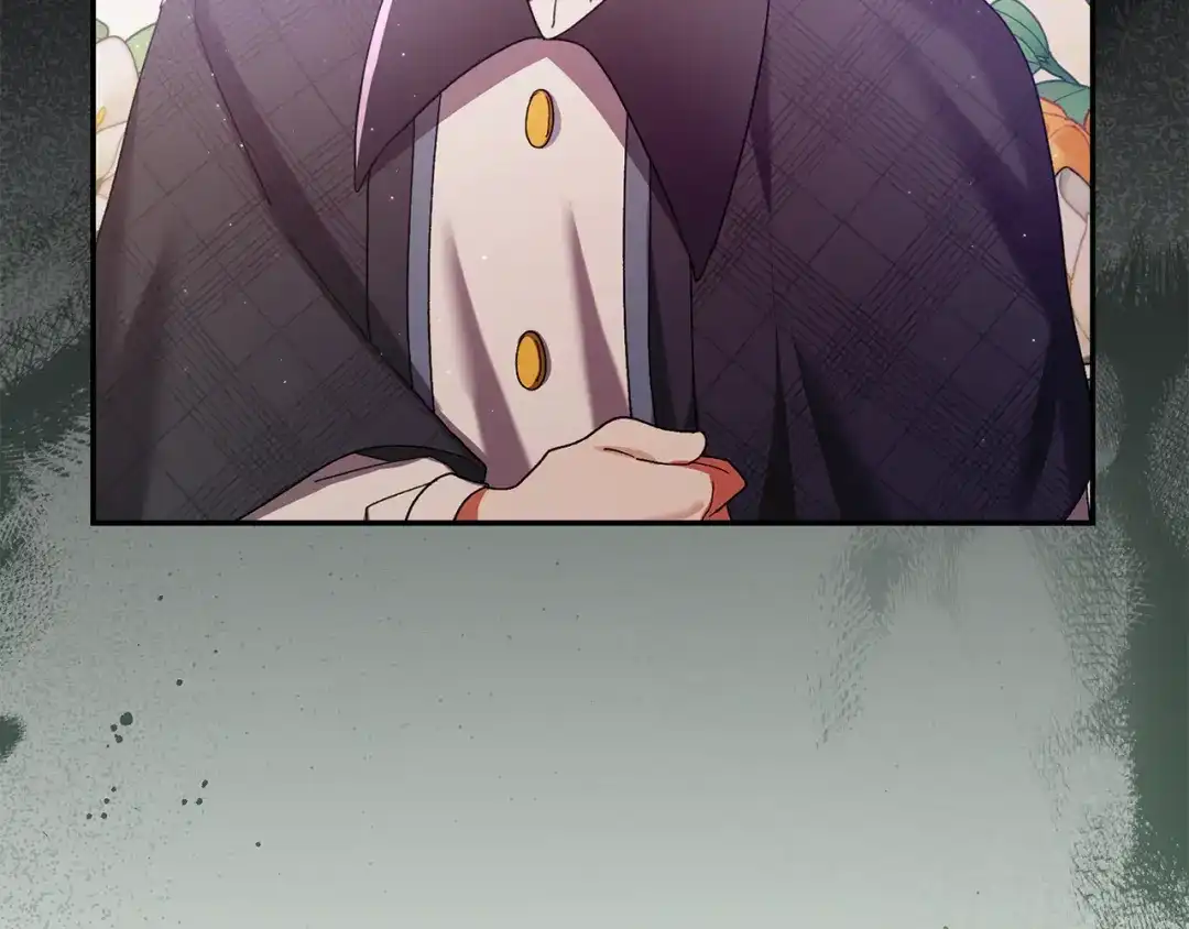 第223页