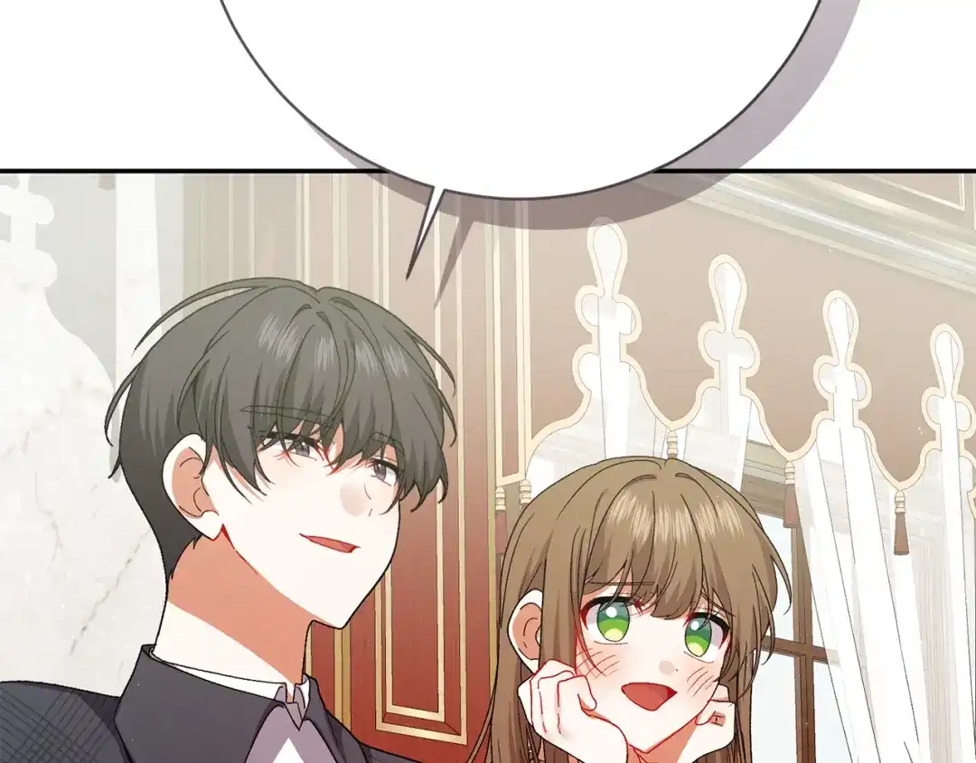 第273页