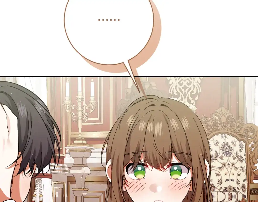 第293页