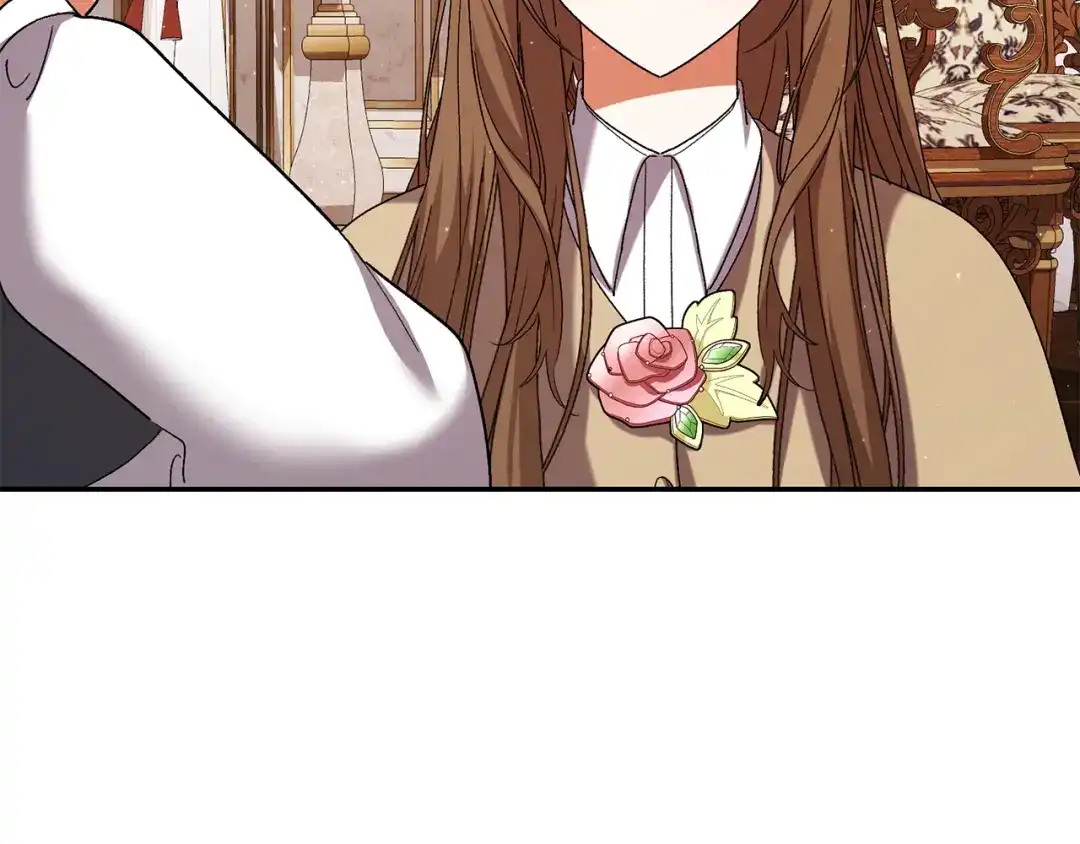第295页