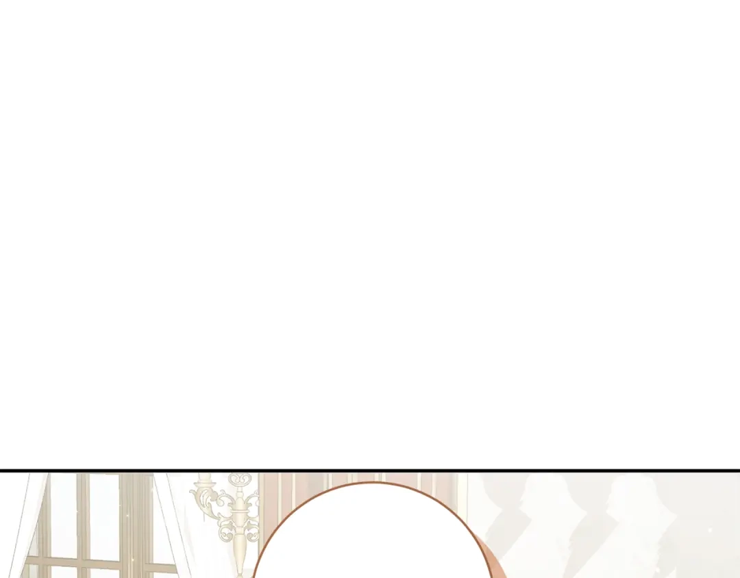 第299页