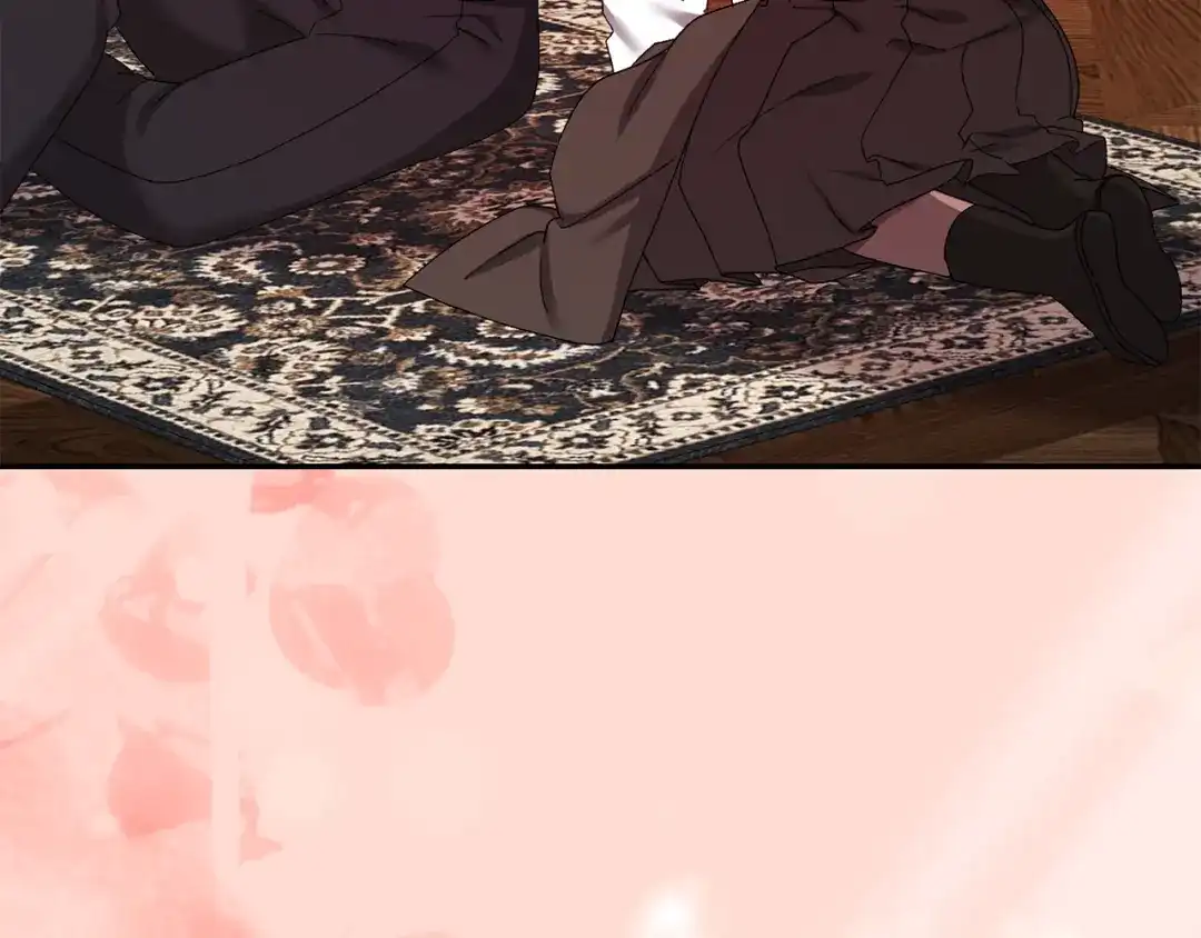 第303页