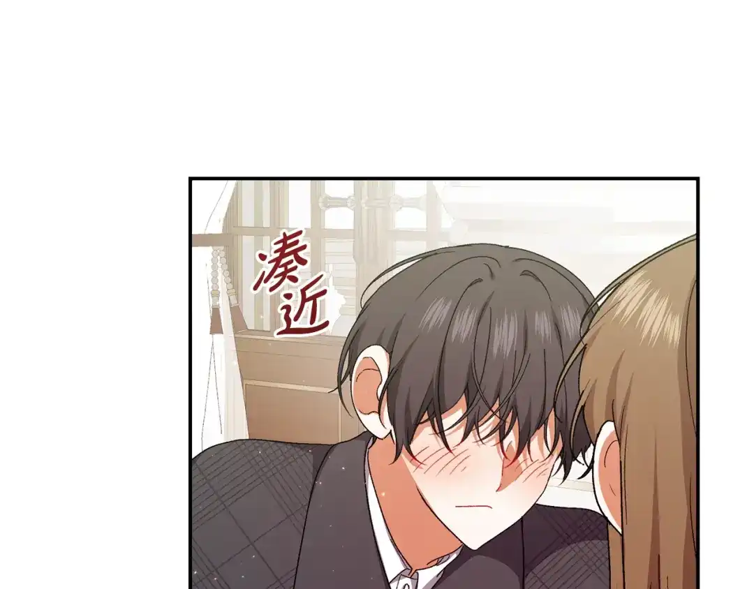 第321页