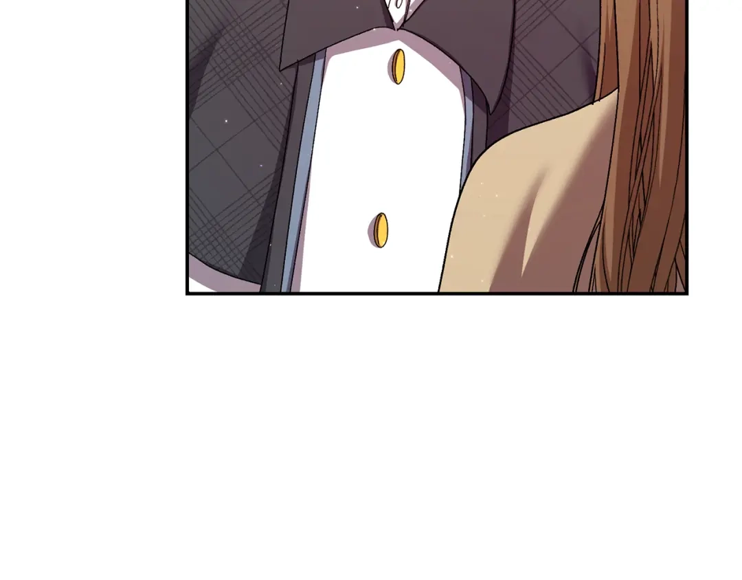 第323页