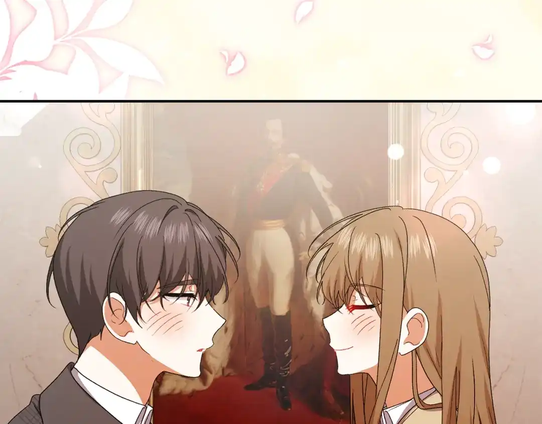 第349页