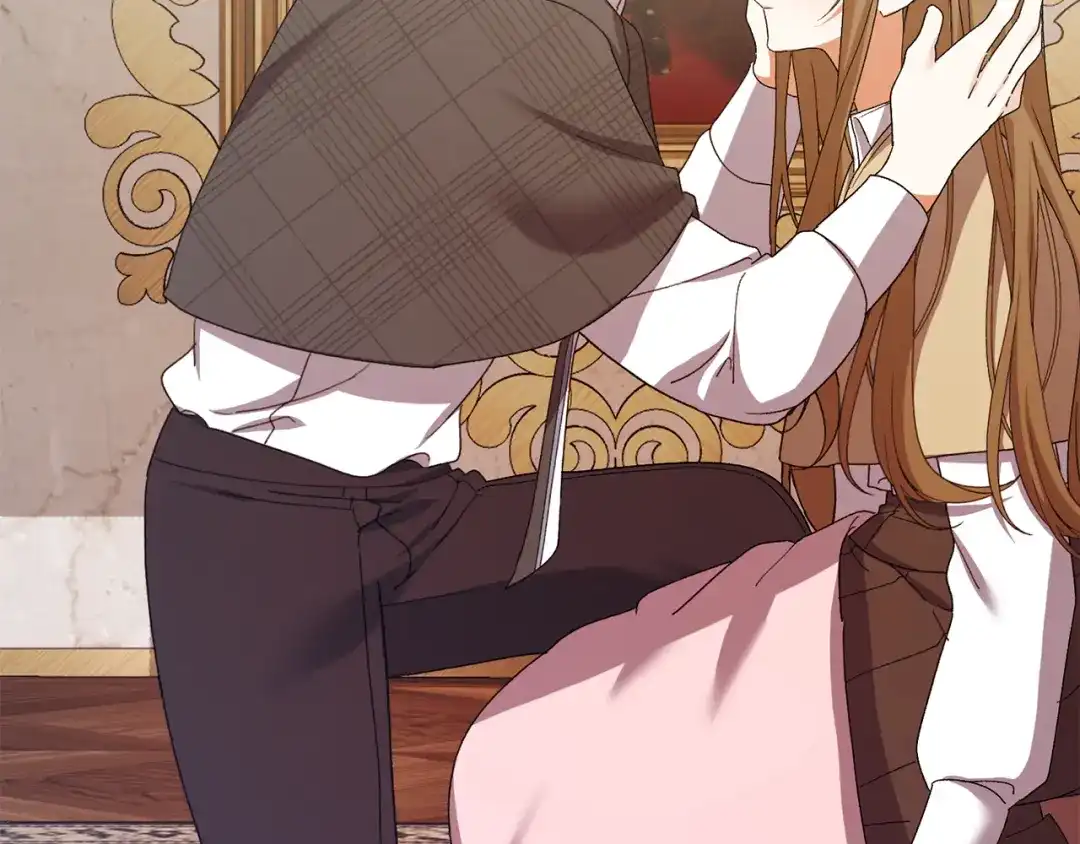 第361页
