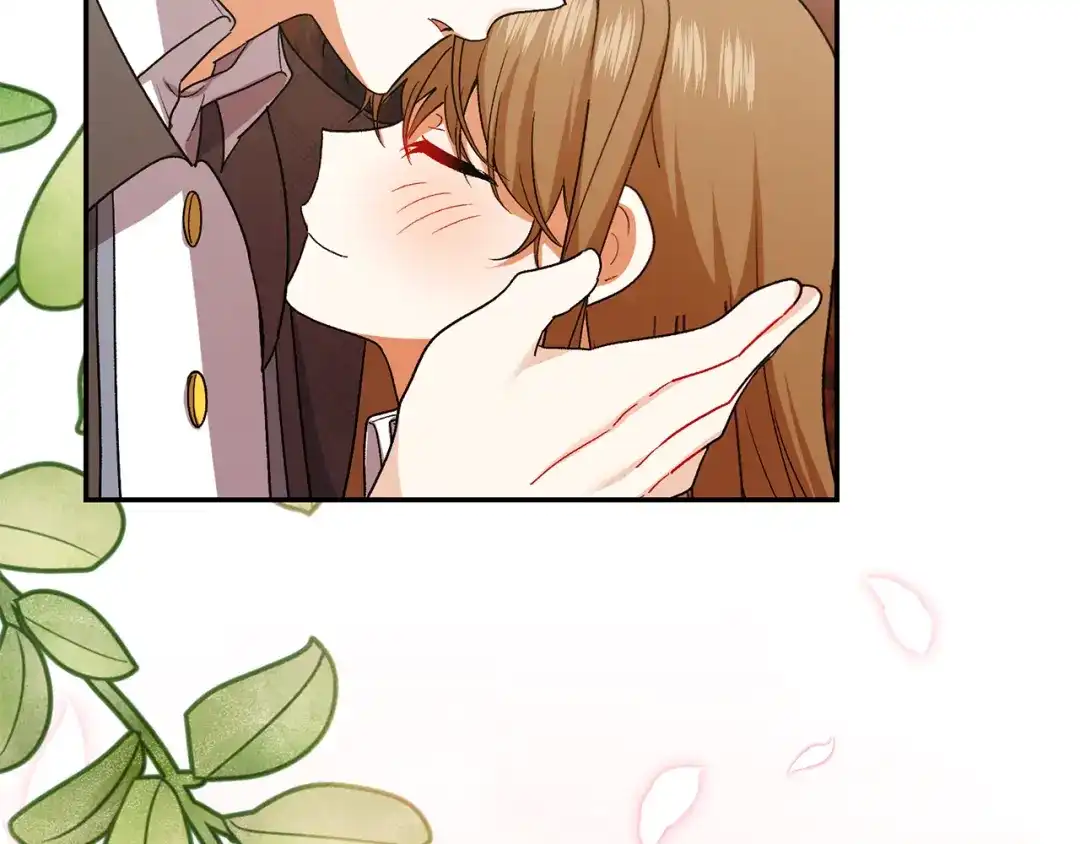第367页