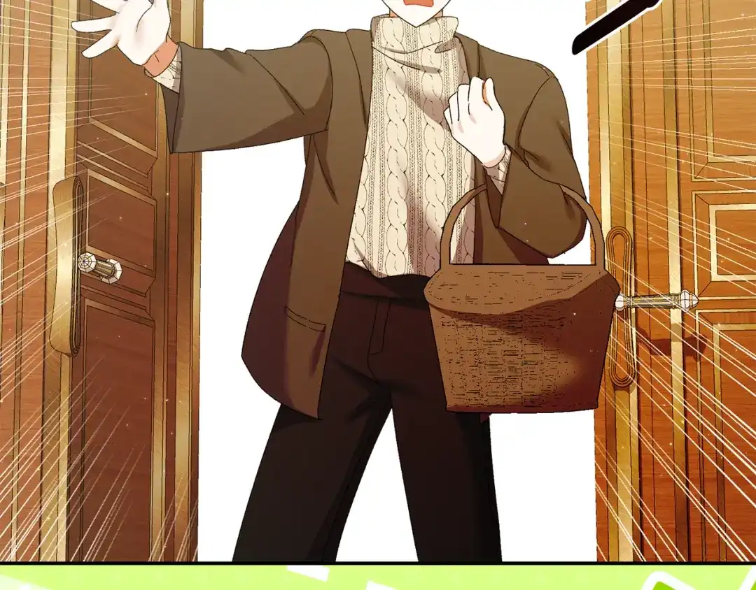 第391页