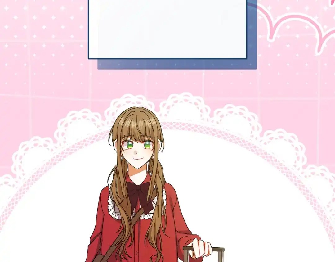 第213页