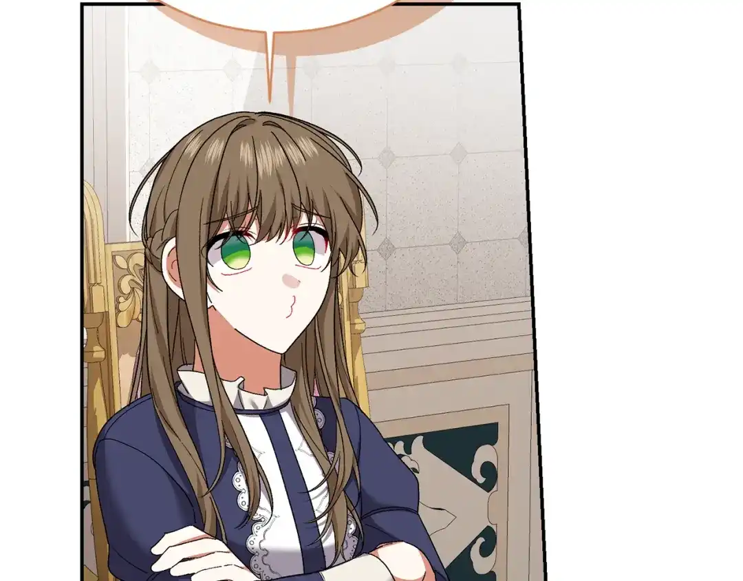 第273页